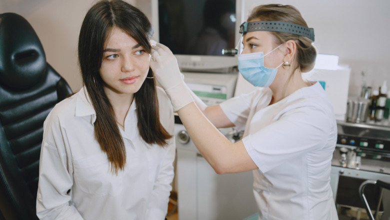 Exploring the Fungal Keratitis Treatment Market: Challenges, Advances, and Opportunities