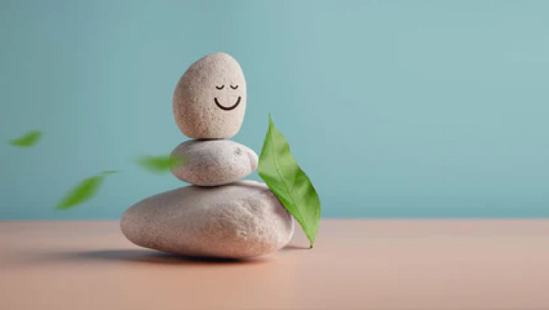 Future Trends in Indian Healthcare