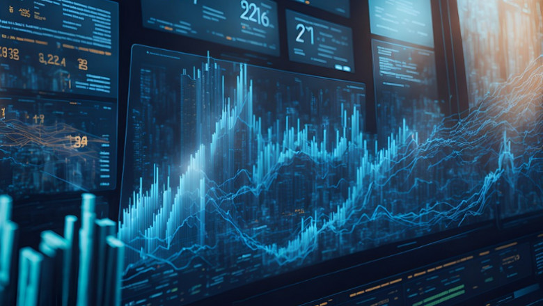 Gaming Monitors Market | Size &amp; Share Analysis – Growth Trends &amp; Forecasts (2025–2031)