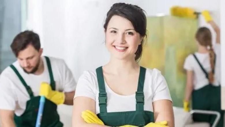 Get the expert sofa cleaning Dubai solutions by Urban Mop