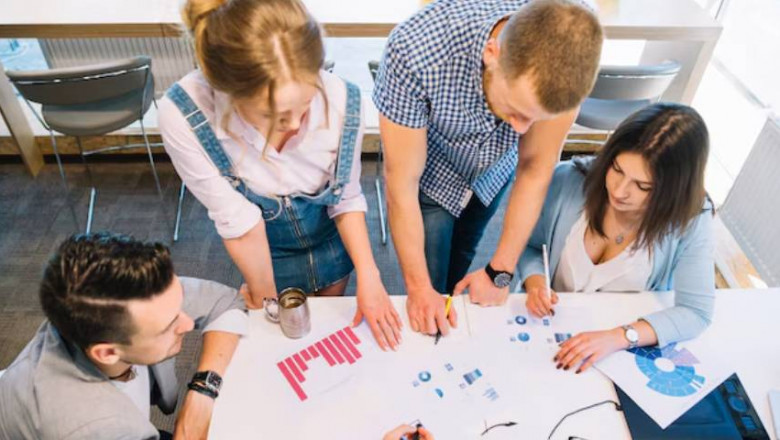 How to Find Your Top SEO Company in Mysore