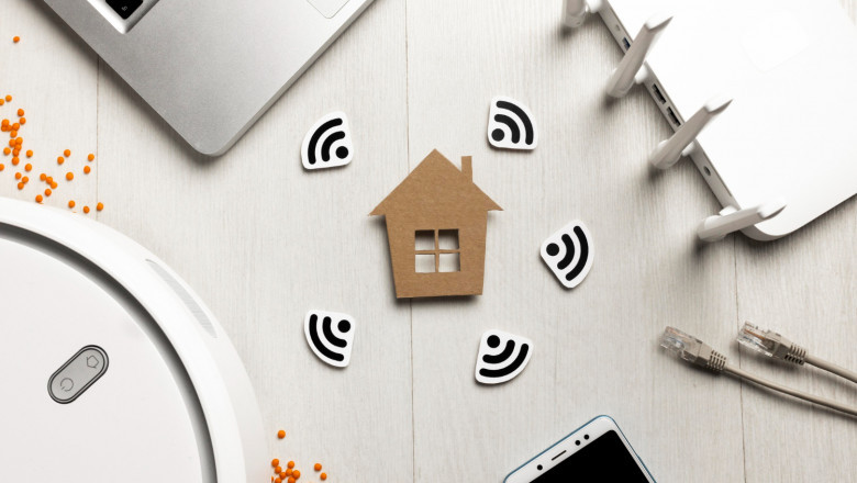 Internet Safety Tips for Small Business Owners