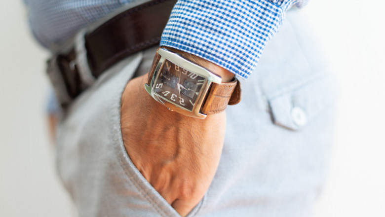 Is Thomas Earnshaw a Good Watch Brand? A Detailed Review