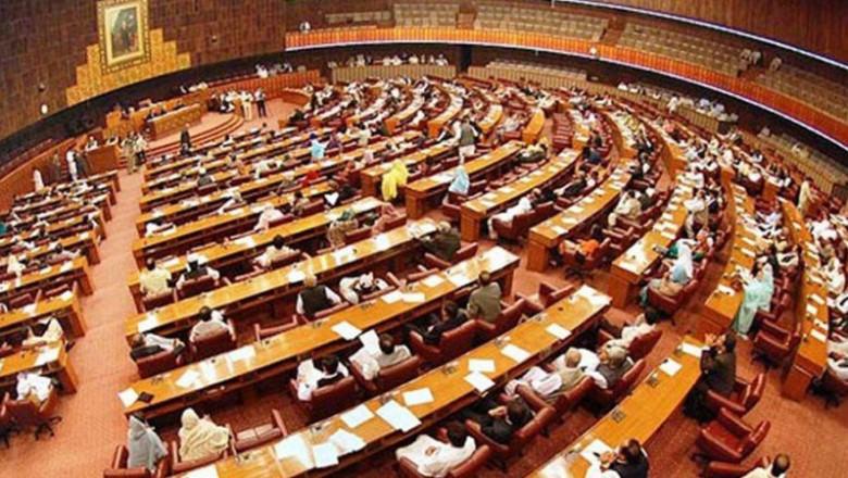 Massive Salary Hike for Lawmakers Sparks Controversy Amid Modest Government Pay Raise