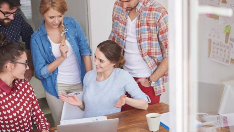 The Digital Shift in Muzaffarpur: Why SEO Now Matters More Than Ever