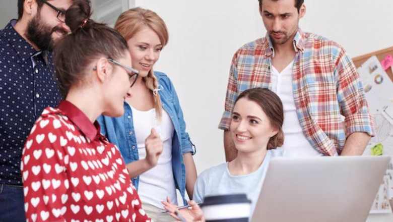 Top SEO Agency in Karimnagar for Digital Success