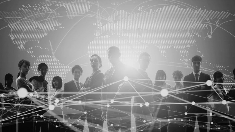 Artificial Intelligence Developer: Tech Stack Decomposition