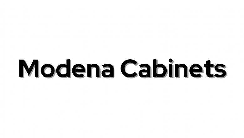 Cabinet Repair in Santa Ana, CA