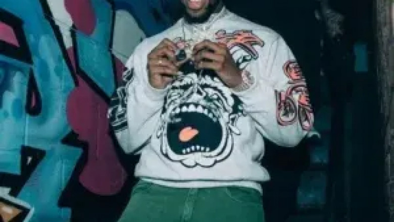 The Rise of an Iconic Streetwear Brand