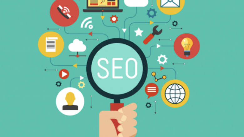 Why Every Growing Business Needs an SEO Outsourcing Company in 2025