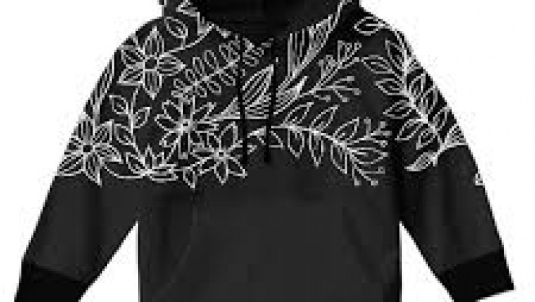 Badson Clothing | Official Badson Store | Sale Upto 30% Off