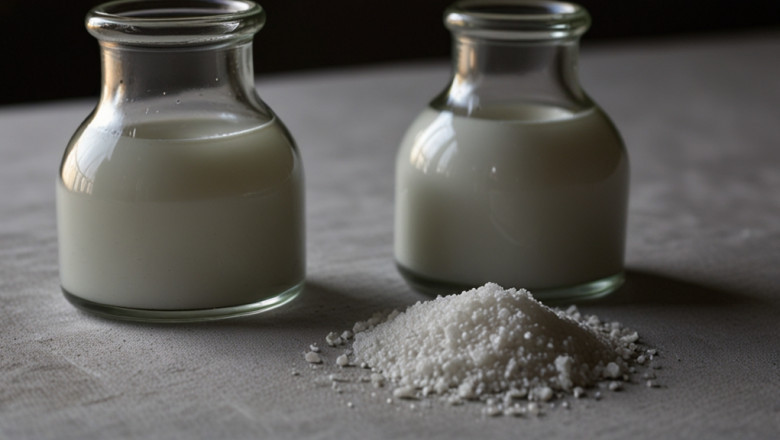 Methyl Salicylate Price Trend: Global and Regional Demand, Chart &amp; Graph