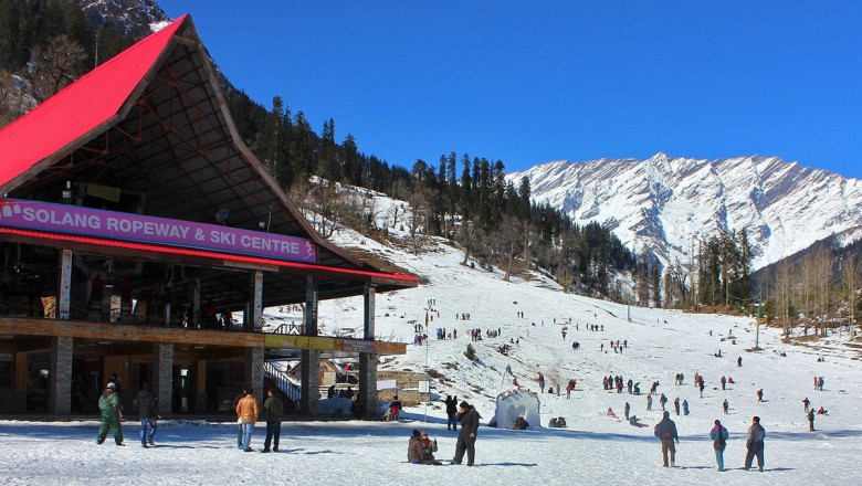 Tour Travel Agency in Kolkata: Your Ultimate Travel Partner