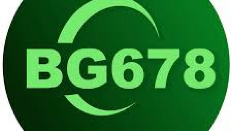Complete Guide to the BG 678 Game