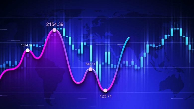 Healthcare Education Solutions Market