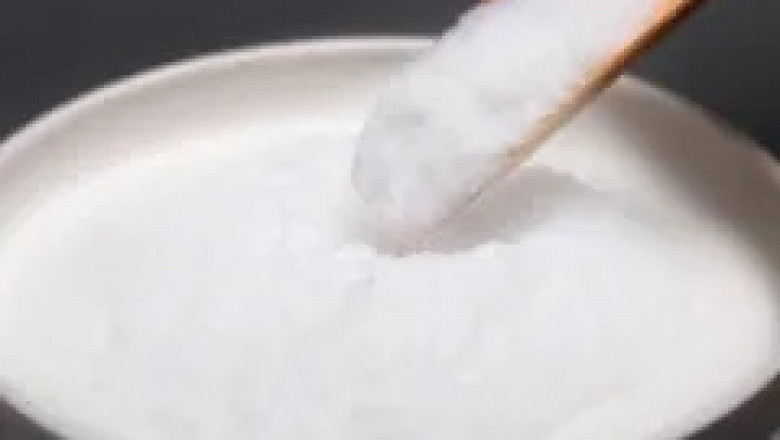The convenience of zinc sulfide extends to biomedical application