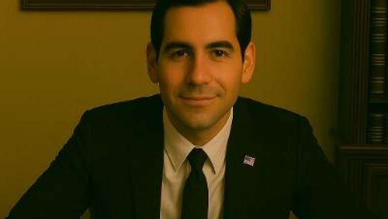 Truck Accident Lawyer Suwanee Your Guide to Legal Help After a Devastating Crash