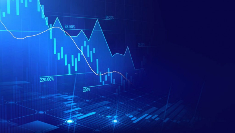 Automotive Grade Comparator ICs Market