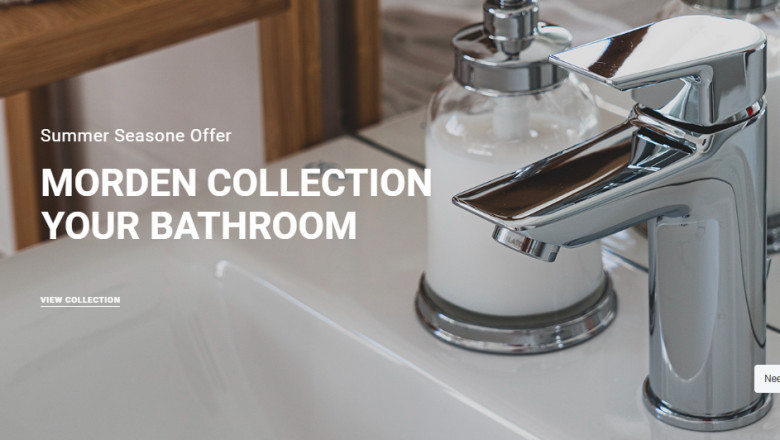 Bathroom Cabinets vs. Bath Mirror Cabinets: A Complete Guide