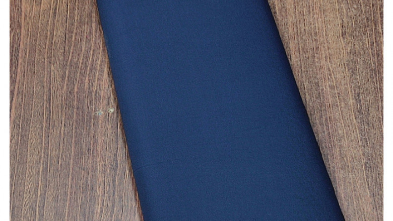 Discover the Elegance and Convenience of Men Unstitched Toyobo Boski Suits Wash n Wear