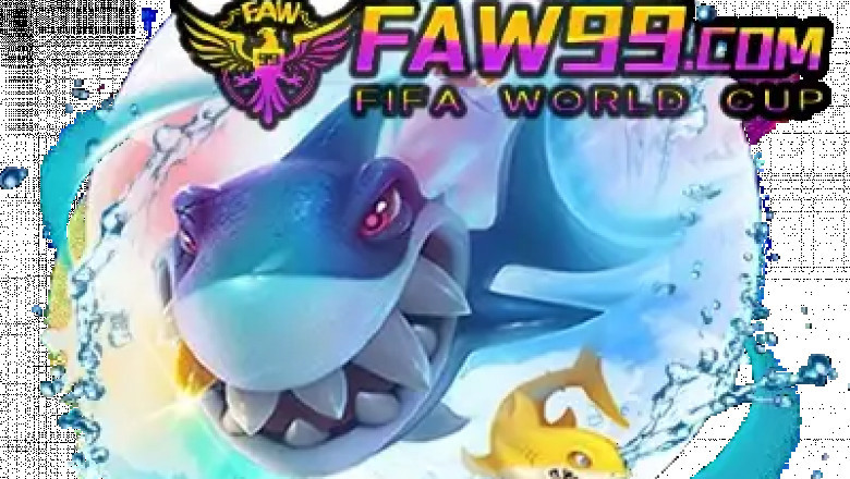 FAW99: Revolutionizing the Online Gaming Experience with Premium Features and Huge Bonuses