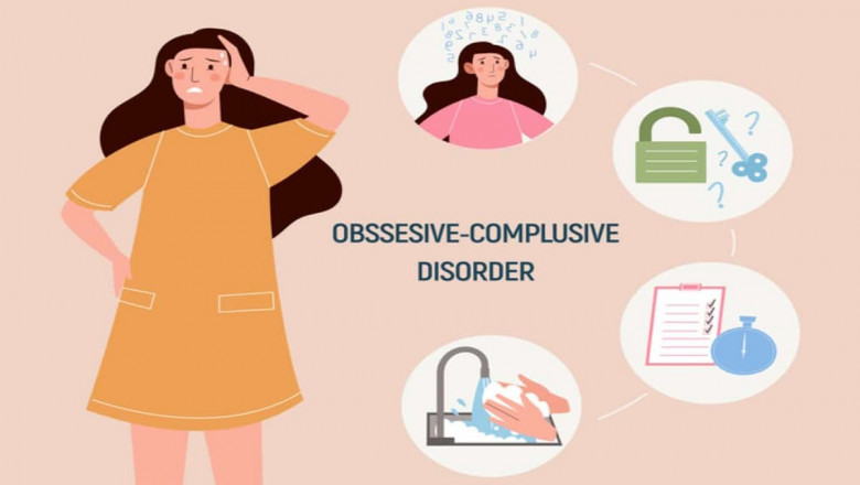 Find Expert Depression Therapists in Suwanee, GA & OCD Psychiatrists Near You