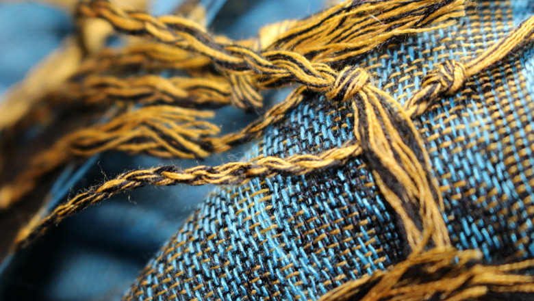 Global Construction Fabrics Market Demand Surges Amid Green Construction Boom