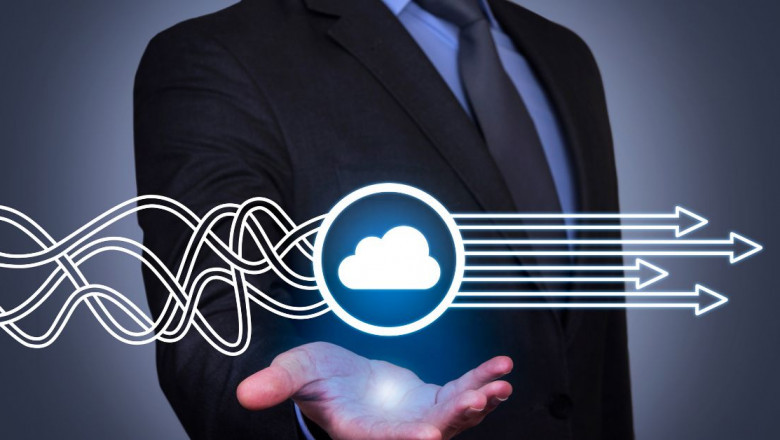 How Artificial Intelligence Developers Change Industries