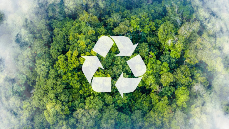 How EPR Compliance Helps Manage E-Waste Efficiently