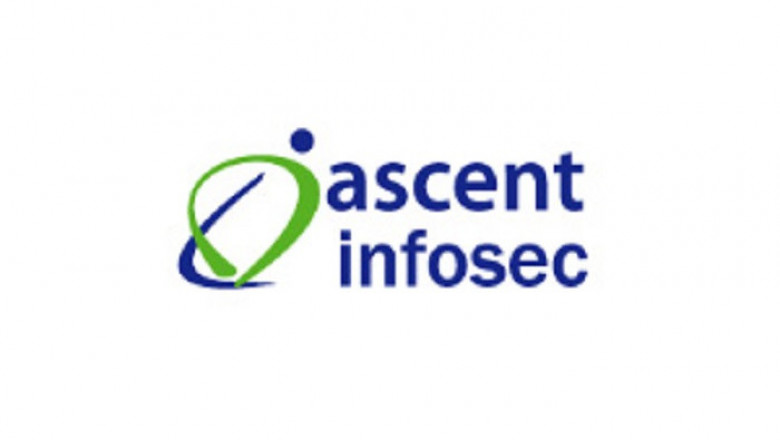 Identity and access management