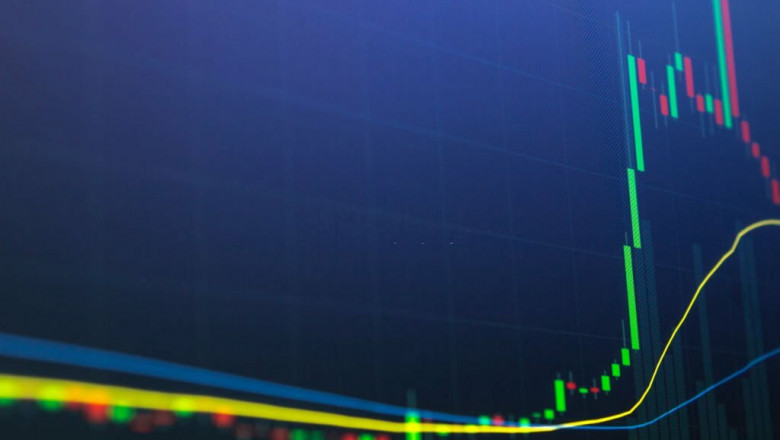 Oven-Controlled Crystal Oscillator (OCXO) Market