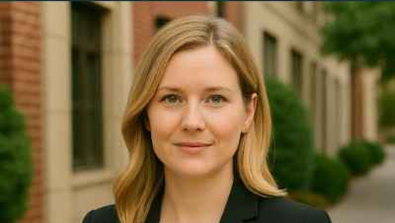 Protecting Workplace Rights Employment Attorney Harrisburg PA
