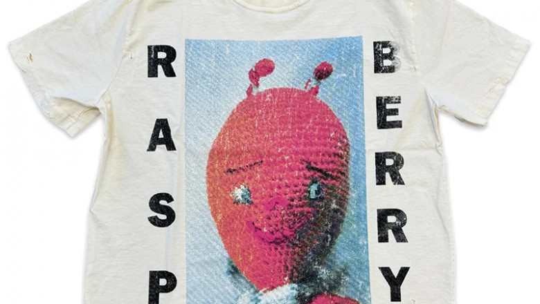 Style That Moves with You – Raspberry Hills Hoodie Drop