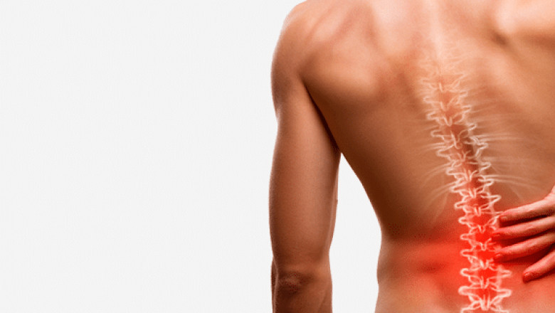 Are There Trusted Back Pain Specialists in West Orange Offering Personalized Care?