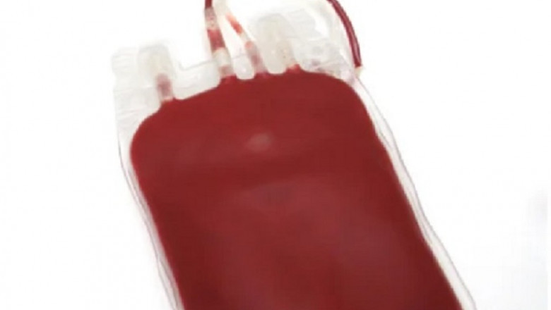 Cost Of Setting Up Disposable Blood Bag Plant: Raw Materials Requirement and Detailed Project Report