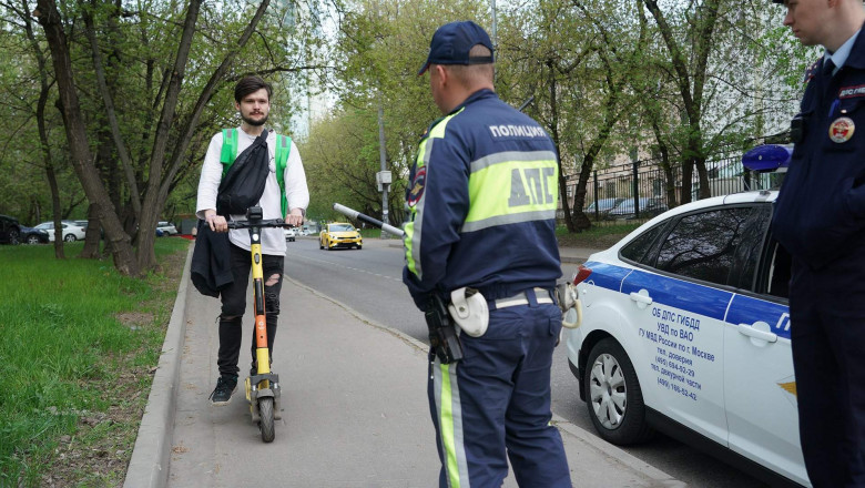 Expert Legal Defence Against Dangerous Driving Allegations