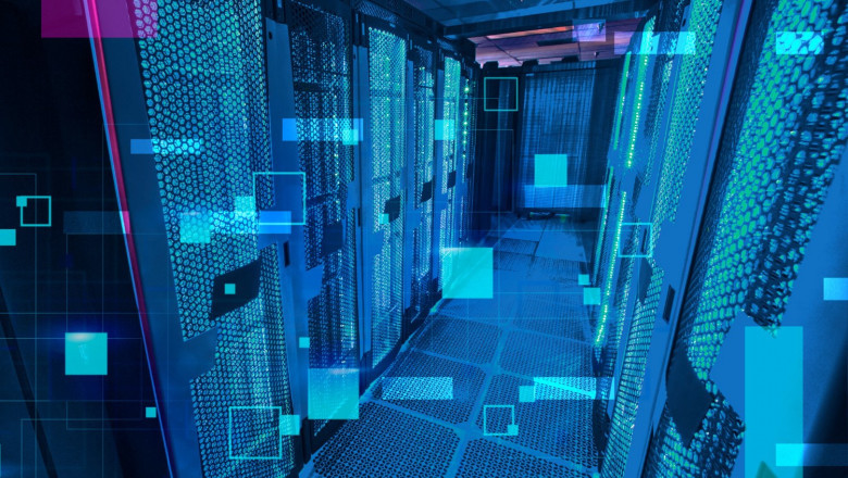 How to Choose the Right ISP for Your Home or Business