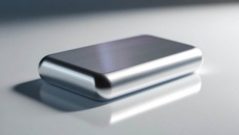 Lithium Metal Prices 2025: Latest Price Analysis, Historical Data and Forecast