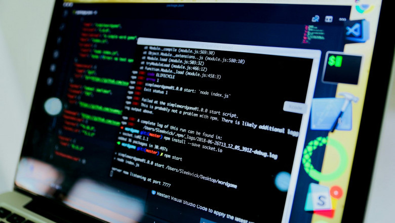 The Biggest Plus of TeamDesk- Unmatched Customization Without the Complexity