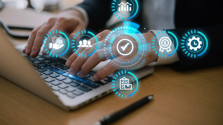 The Future of Internet Connectivity: How ISPs Are Evolving in 2025