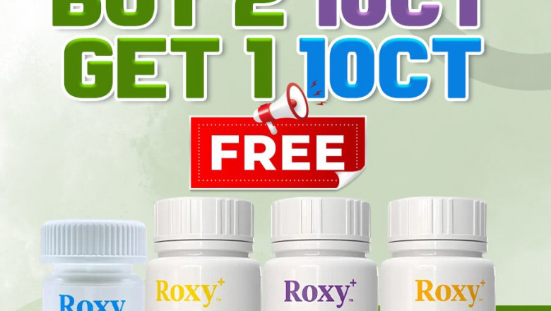Why 7-Hydroxymitragynine Kratom Extract Is Gaining Ground Over Traditional Kratomm
