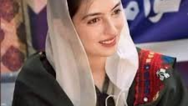 Asifa Bhutto Zardari Praises Bilawal Bhutto’s Leadership in Challenging Times