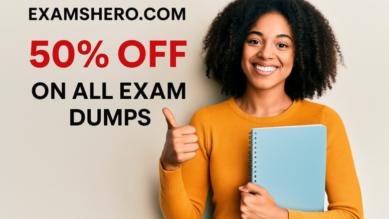 Cisco UCCXD 500-052 Exam Dumps – Real Unified Contact Center Express Questions for Latest Certification Prep