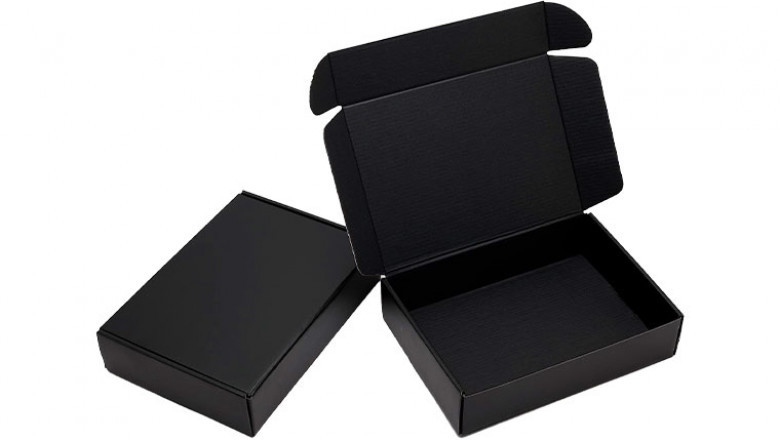 Custom Mailer Boxes – A Perfect Blend of Branding, Protection & Style