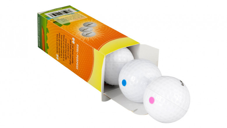 Custom Tuck End Boxes – Why You Should Choose These Product Packaging Solutions