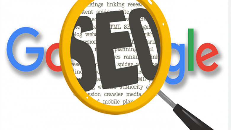 Durham SEO Services That Drive Results | Local Strategies for 2025