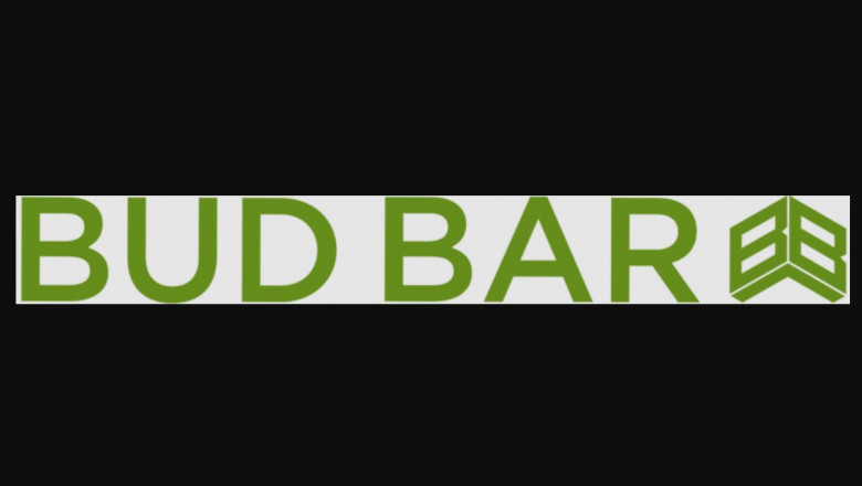Experience Bud Bar's Efficient Delivery Network in Calgary to Never Run Out of Cannabis Again