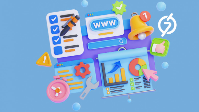 How to Choose the Right Ad Publisher for Healthcare Content