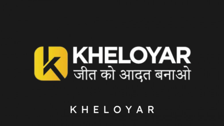 Kheloyar: India’s Trusted Platform for Online Sports Bettng and Casno Gaming