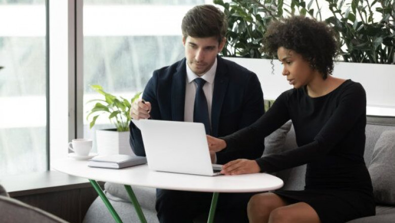 Mental Health Billing: Improve Speed and Accuracy
